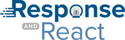 RRLogo