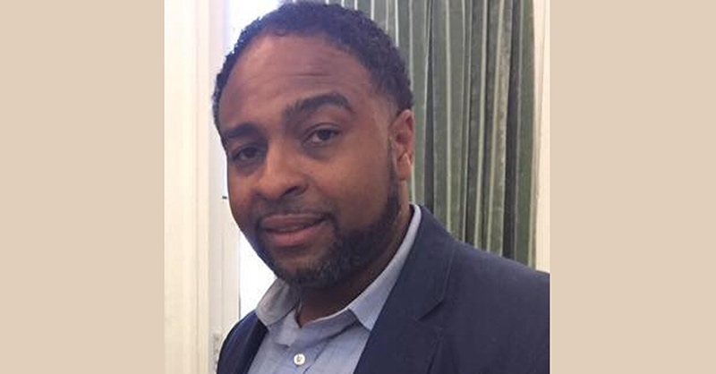 Nat-Millier-ICM-feature