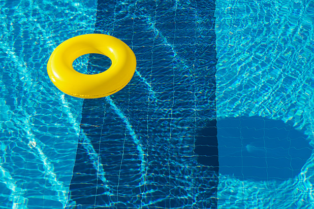 Water Safety - Loss Control - Great American Insurance Group