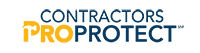 Contractors ProProtect Logo