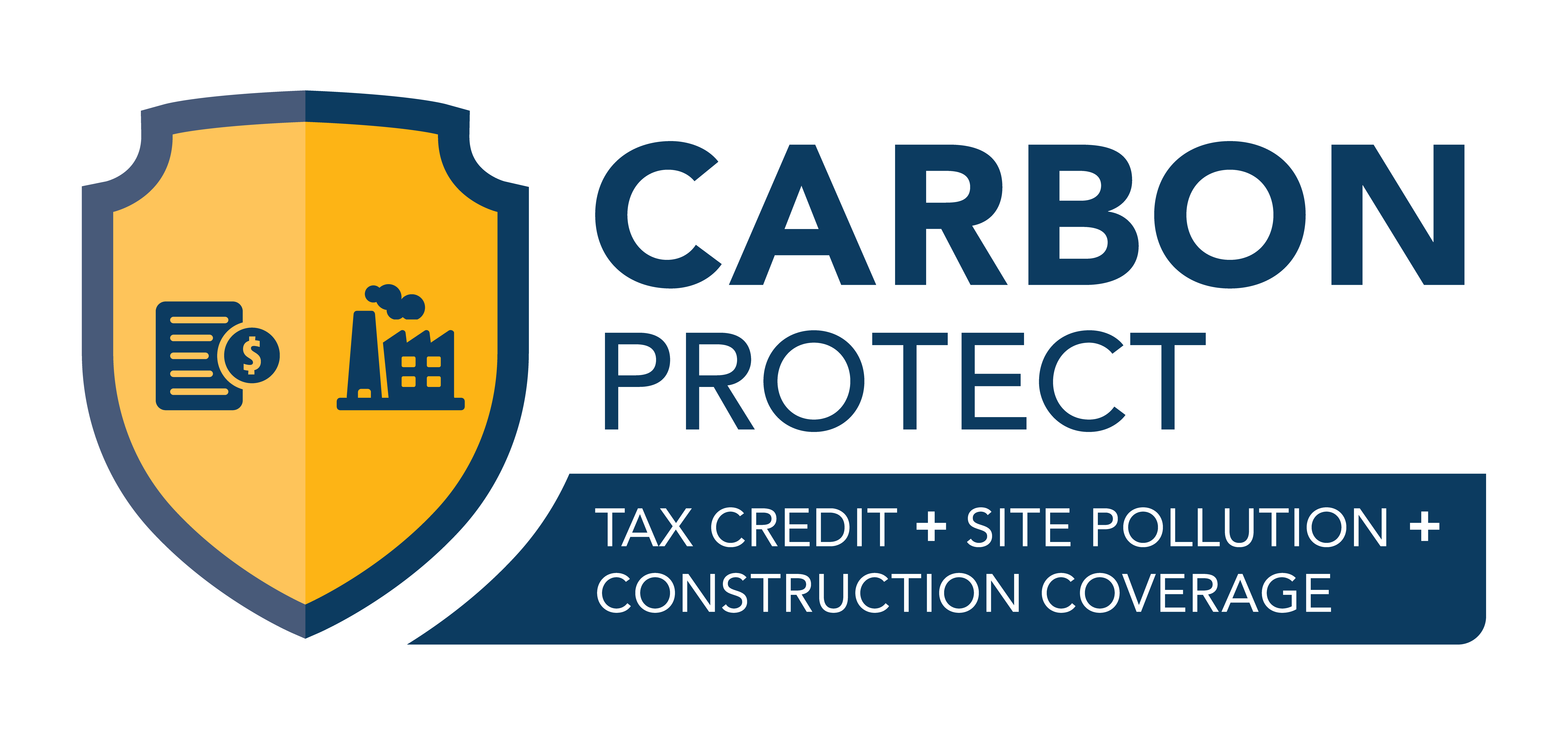Carbon Protect Logo
