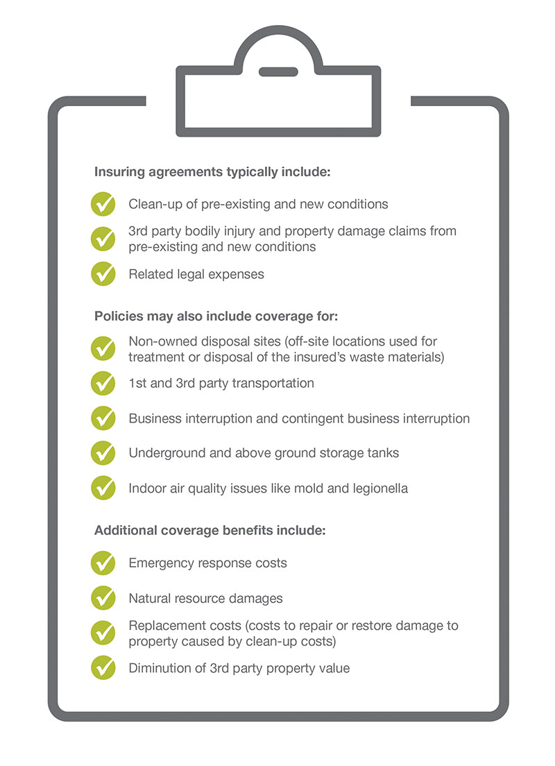 clipboard with checklist