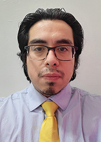 Jose Herrera Jose Herrera