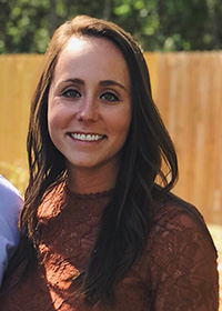 Kelsey Cortina Kelsey Cortina