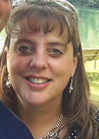 Kristin Leo Kristin Leo