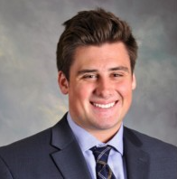 Alexander Schum Alexander Schum