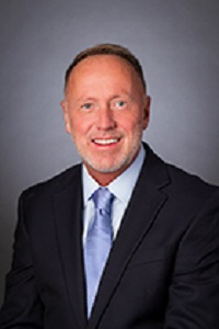 Gregory Kelder Headshot