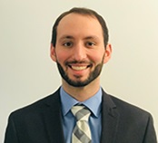 Scott Tardiff Headshot