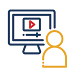 Broker_icons_Video Learning_web