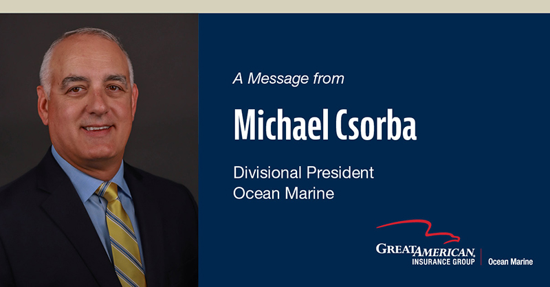 a-message-from-michael-csorba