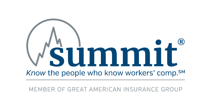 summit holdings logo